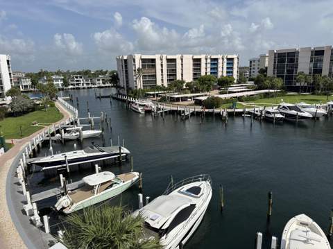 2687 N Ocean Boulevard #G506, Boca Raton FL - photo 24 of 24