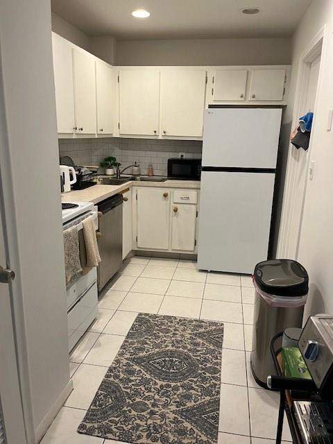 1 bedroom Condominium at 1950 N Andrews Avenue #210d, Manor Grove Village One Inc, Wilton Manors — photo 2
