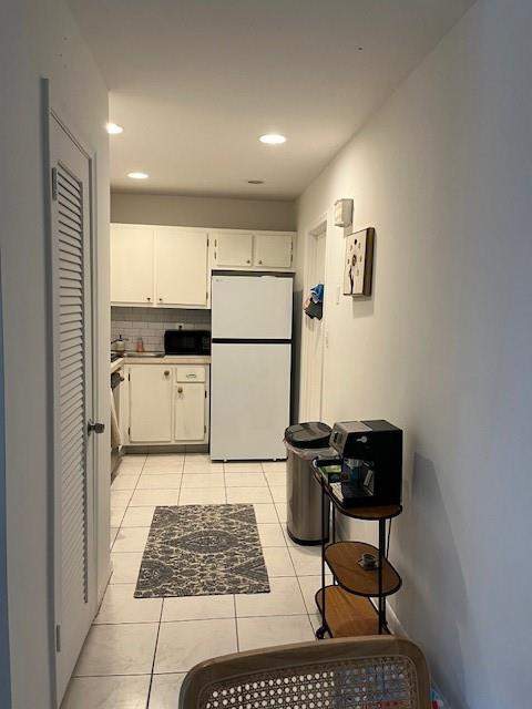 1 bedroom Condominium at 1950 N Andrews Avenue #210d, Manor Grove Village One Inc, Wilton Manors — photo 4