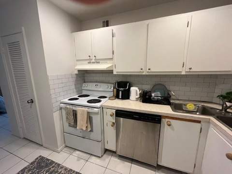 1950 N Andrews Avenue #210d, Wilton Manors FL - photo 10 of 29