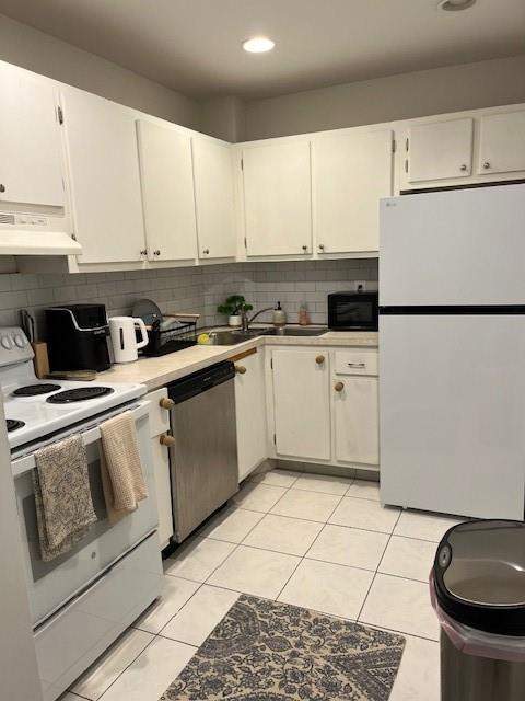 1950 N Andrews Avenue #210d, Wilton Manors FL - photo 11 of 29