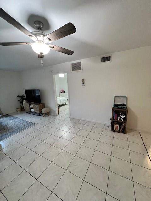 1950 N Andrews Avenue #210d, Wilton Manors FL - photo 15 of 29