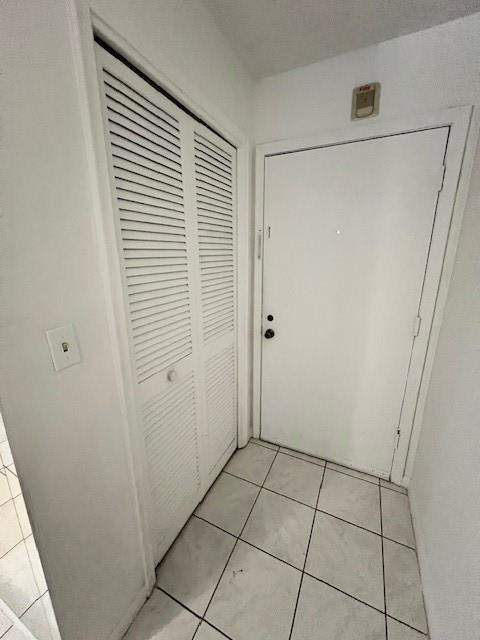 1950 N Andrews Avenue #210d, Wilton Manors FL - photo 16 of 29