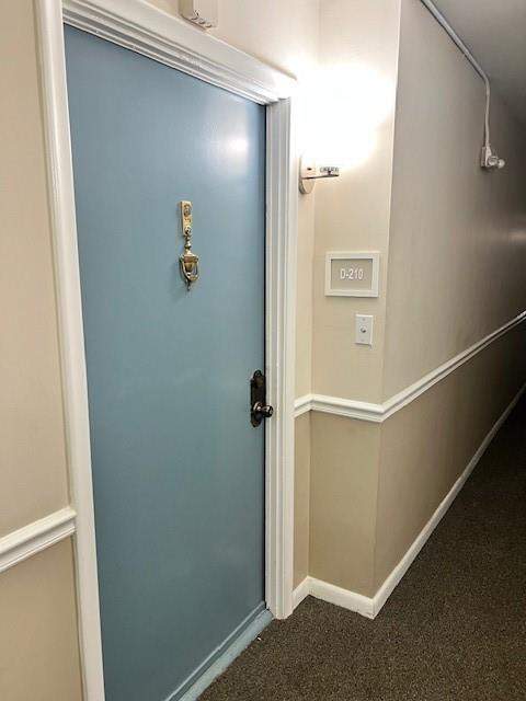 1950 N Andrews Avenue #210d, Wilton Manors FL - photo 21 of 29
