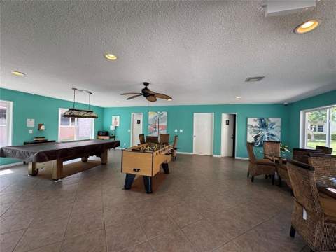 1950 N Andrews Avenue #210d, Wilton Manors FL - photo 23 of 29