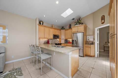 3878 N Longview Drive, Jupiter FL - photo 12 of 35