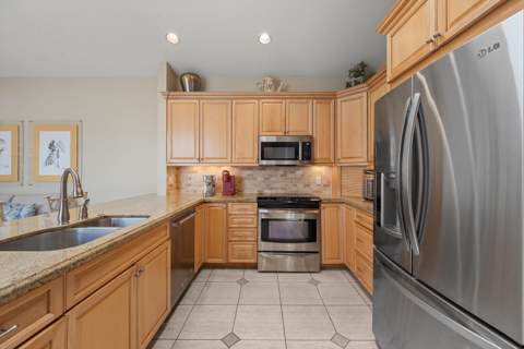 3878 N Longview Drive, Jupiter FL - photo 13 of 35