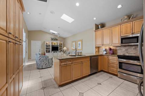 3878 N Longview Drive, Jupiter FL - photo 14 of 35