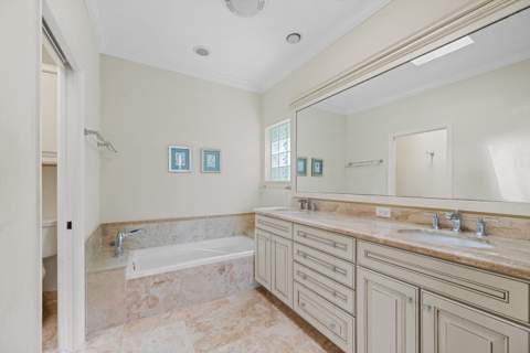 3878 N Longview Drive, Jupiter FL - photo 18 of 35