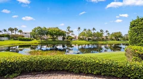 3878 N Longview Drive, Jupiter FL - photo 24 of 35