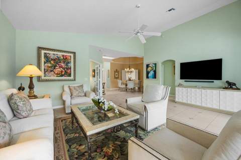 3878 N Longview Drive, Jupiter FL - photo 9 of 35