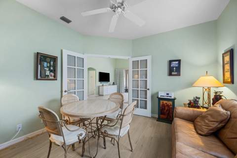 3878 N Longview Drive, Jupiter FL - photo 10 of 35