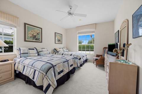 3878 N Longview Drive, Jupiter FL - photo 21 of 35