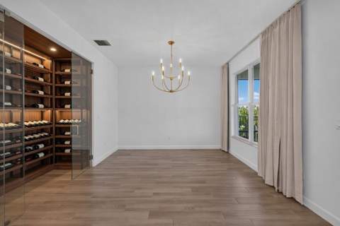 13621 SW Bally Drive, Port St. Lucie FL - photo 12 of 66