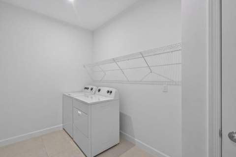 13621 SW Bally Drive, Port St. Lucie FL - photo 24 of 66