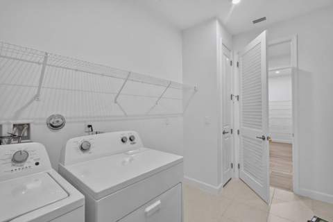 13621 SW Bally Drive, Port St. Lucie FL - photo 23 of 66
