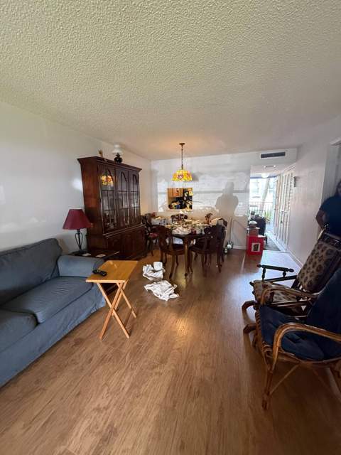 3210 Holiday Springs Boulevard #2-103, Margate FL - photo 8 of 25