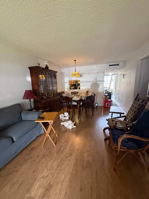 3210 Holiday Springs Boulevard #2-103, Margate FL - photo 9 of 25