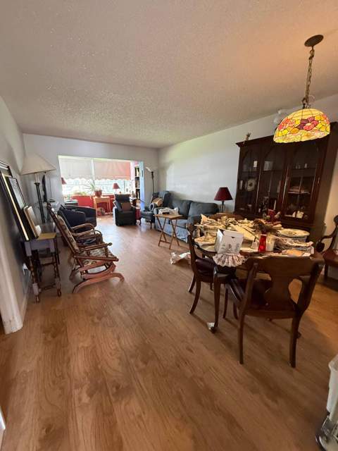 3210 Holiday Springs Boulevard #2-103, Margate FL - photo 10 of 25