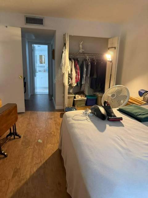 3210 Holiday Springs Boulevard #2-103, Margate FL - photo 13 of 25