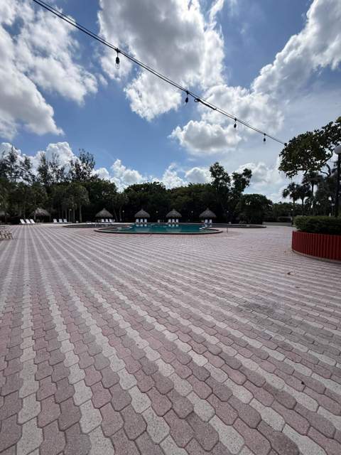 3210 Holiday Springs Boulevard #2-103, Margate FL - photo 20 of 25