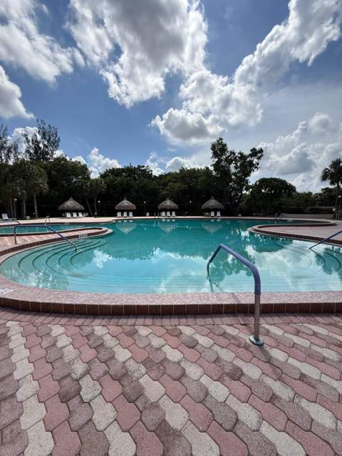3210 Holiday Springs Boulevard #2-103, Margate FL - photo 21 of 25