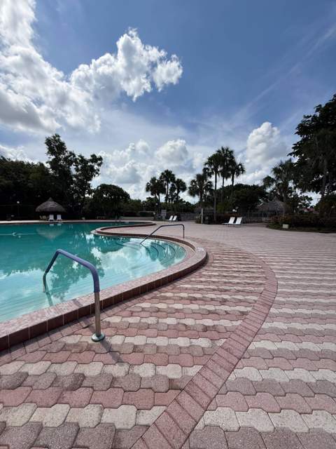 3210 Holiday Springs Boulevard #2-103, Margate FL - photo 22 of 25