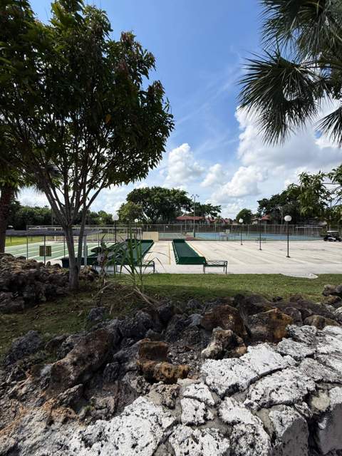 3210 Holiday Springs Boulevard #2-103, Margate FL - photo 24 of 25