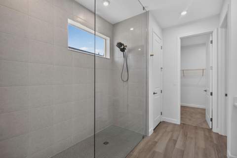 13621 SW Bally Drive, Port St. Lucie FL - photo 19 of 66