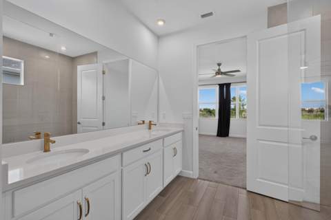 13621 SW Bally Drive, Port St. Lucie FL - photo 18 of 66