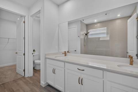 13621 SW Bally Drive, Port St. Lucie FL - photo 20 of 66