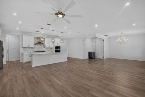 13621 SW Bally Drive, Port St. Lucie FL - photo 13 of 66