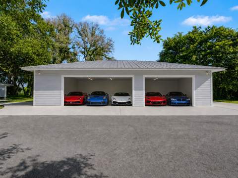 5625 SE Ault Avenue, Stuart FL - photo 6 of 51