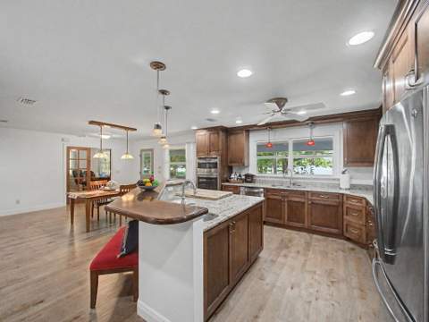 5625 SE Ault Avenue, Stuart FL - photo 17 of 51