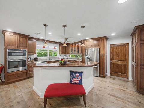 5625 SE Ault Avenue, Stuart FL - photo 15 of 51