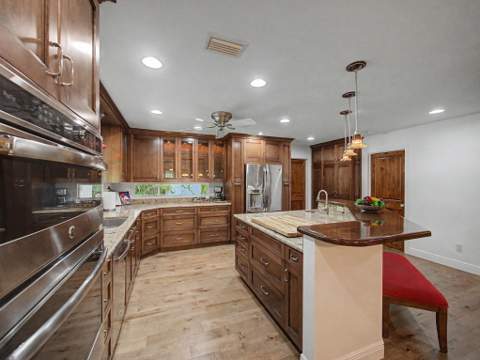 5625 SE Ault Avenue, Stuart FL - photo 19 of 51