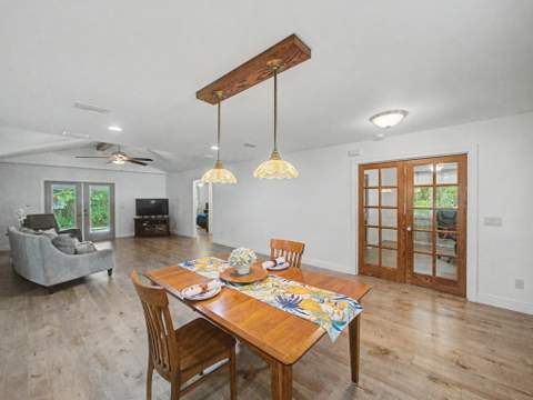 5625 SE Ault Avenue, Stuart FL - photo 20 of 51