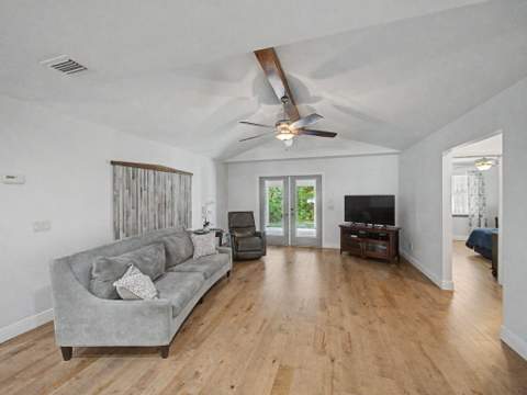 5625 SE Ault Avenue, Stuart FL - photo 23 of 51