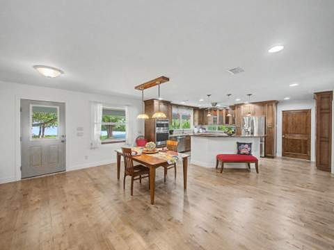5625 SE Ault Avenue, Stuart FL - photo 22 of 51
