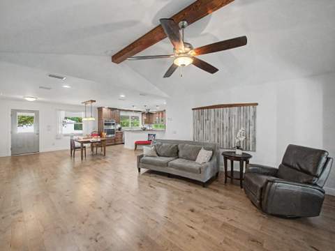 5625 SE Ault Avenue, Stuart FL - photo 24 of 51