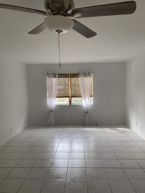 1950 N Andrews Avenue #210d, Wilton Manors FL - photo 13 of 29