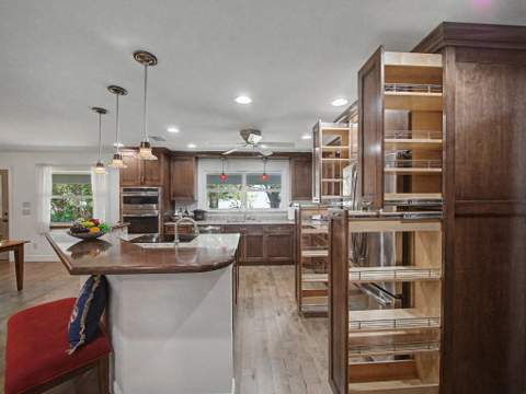 5625 SE Ault Avenue, Stuart FL - photo 18 of 51