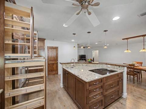 5625 SE Ault Avenue, Stuart FL - photo 16 of 51