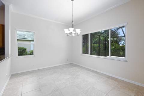 421 SW Crabapple Cove, Port St. Lucie FL - photo 10 of 42