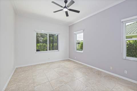 421 SW Crabapple Cove, Port St. Lucie FL - photo 16 of 39