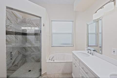 421 SW Crabapple Cove, Port St. Lucie FL - photo 18 of 39