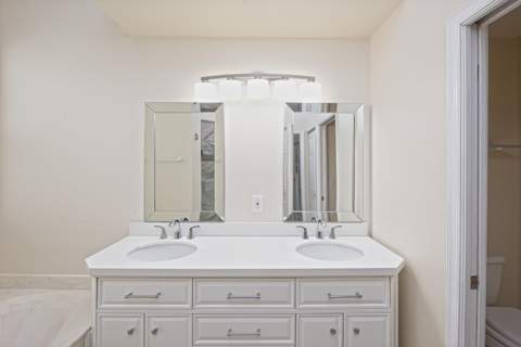 421 SW Crabapple Cove, Port St. Lucie FL - photo 19 of 39