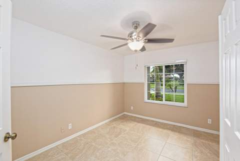 421 SW Crabapple Cove, Port St. Lucie FL - photo 17 of 42