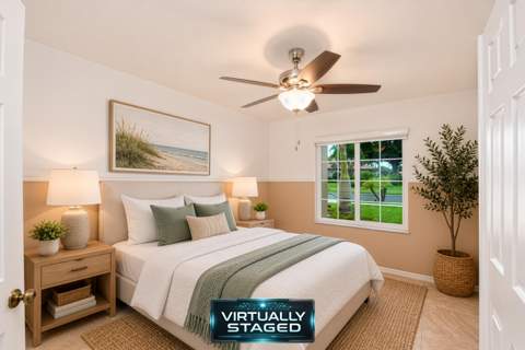 421 SW Crabapple Cove, Port St. Lucie FL - photo 16 of 42