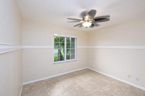 421 SW Crabapple Cove, Port St. Lucie FL - photo 23 of 42